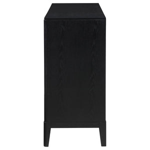 Brookmead - 8-Drawer Dresser