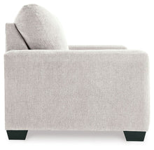 Rannis - Living Room Set
