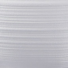 Harelwood - White - Poly Table Lamp
