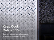 Nectar Ultra Hybrid 5.1 - Mattress