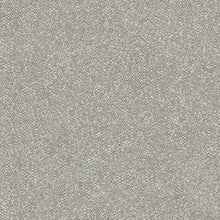 Dawson - Reconfigurable Chaise Sectional - Pebble Gray