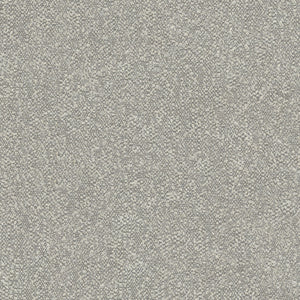 Dawson - Reconfigurable Chaise Sectional - Pebble Gray
