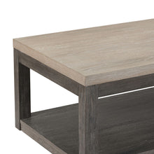 Piedmont - Table