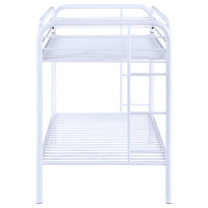 Morgan - Metal Bunk Bed