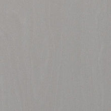 Cottenburg - Bedroom Set