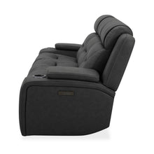 Chapman - Sofa