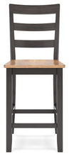 Gesthaven - Barstool (Set of 2)