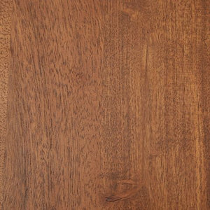 Brynnleigh - Accent Table Set (Set of 2) - Medium Brown