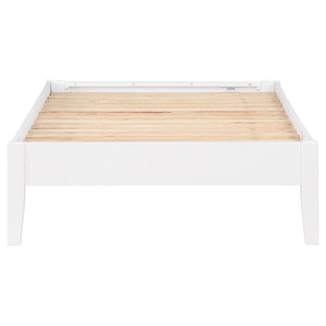 Hounslow - Universal Platform Bed