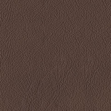 Bleckley - Reclining Sectional