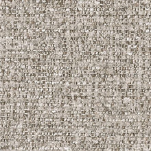 Hoyne Park - Rocker Recliner