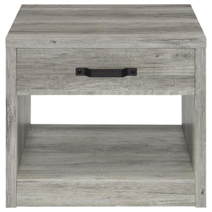 Felix - Coffee Table Set