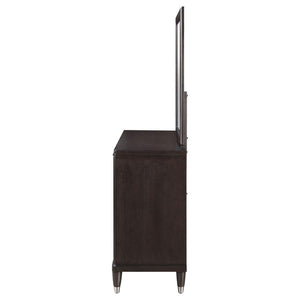 Emberlyn - 6-Drawer Dresser