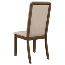 Wethersfield - Rectangular Dining Table Set