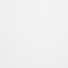 Gracemont - Dresser Mirror - White