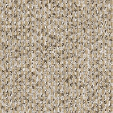 Laurelgrove - Sectional