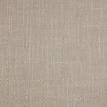 Bexhill - 56" Upholstered Panel Bed