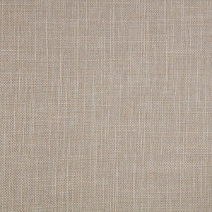 Bexhill - 56" Upholstered Panel Bed
