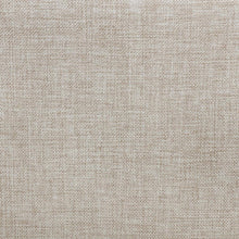 Devon - Upholstered Panel Bed