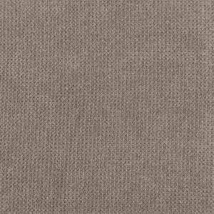 Dodson - Fabric Upholstered L-Shaped Nook Dining Bench