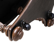 Allington - Table