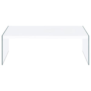 Opal - Coffee Table Set