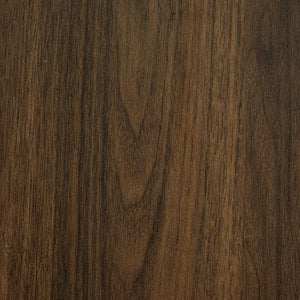 Elbrynn - Occasional Table Set (Set of 3) - Brown / Black