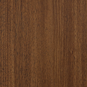 Lyncott - Brown - Dining Room Server