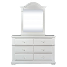 Summer House - Dresser
