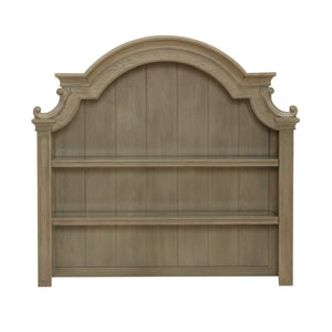 Magnolia Manor - Hutch