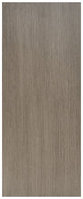 Bree Zee - Brown - Rectangular End Table