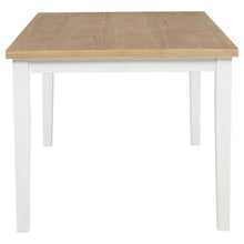 Andrews - Rectangular Dining Set