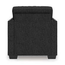 Jasmine Peaks - Living Room Set