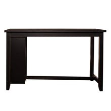 Brook Creek - Counter Set