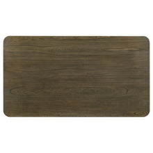 Biloxi - Rectangular Dining Set