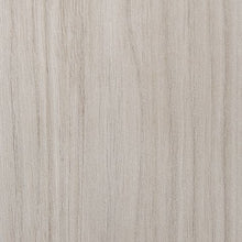 Socalle - Panel Headboard