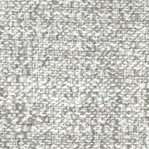 Anna - Swivel Chair - Gray