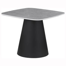 Eason - Cocktail Coffee Table Set
