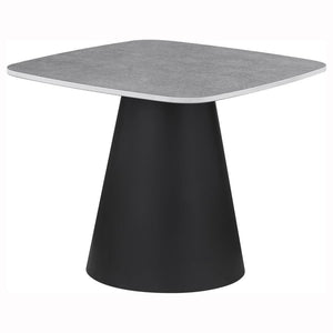 Eason - Cocktail Coffee Table Set