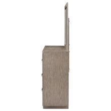 Kenora - 6-Drawer Dresser