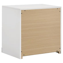 Ines - Bedroom Set