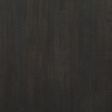 Elliston - Counter Height Dining Table - Dark Gray