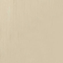 Bolanburg - Beige - DBL Counter UPH Bench