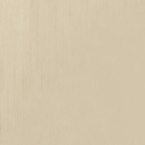 Bolanburg - Beige - DBL Counter UPH Bench