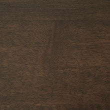 Mayridge - Accent Cabinet - Medium Brown