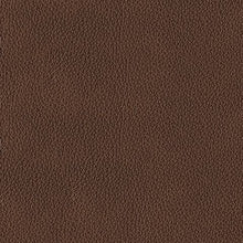 DeepWakes - Power Reclining Sectional