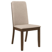 Wethersfield - Rectangular Dining Table Set