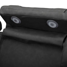 Chapman - Sofa