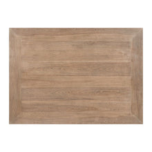 Haven Hills - Rectangular Cocktail Table - Camel Beige