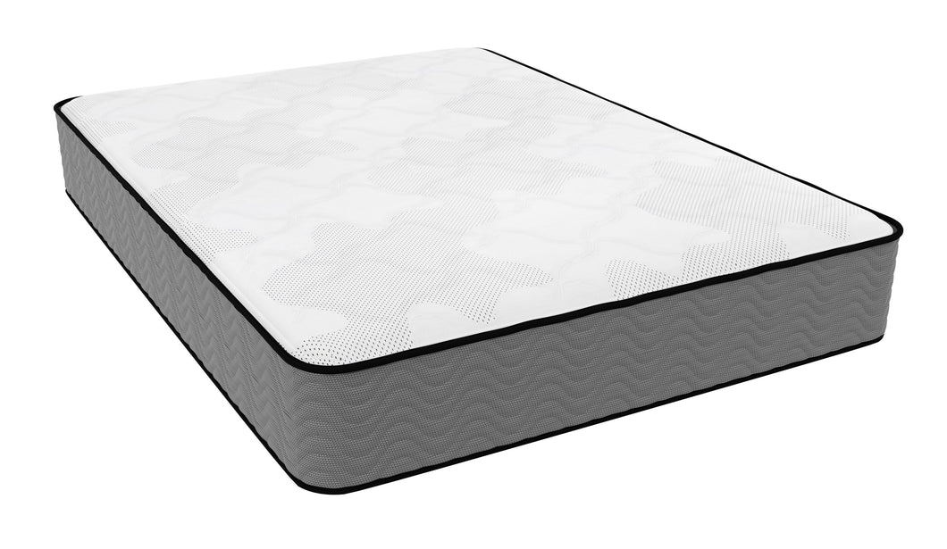 BAYVIEW FULL MATTRESS